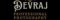 DEVRAJ PROFESSIONAL PHOTOGRAPHY